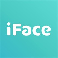 WWW,eee41·COM网站APPAPP应用
