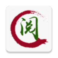 暴躁少女CSGO视频播放APP应用