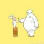 Tv影院完美版下载最新版