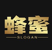 WWW,622av·COM网站APPAPP应用