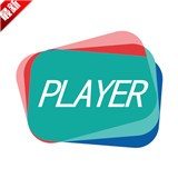 黄色软件下载入口APPAPP应用