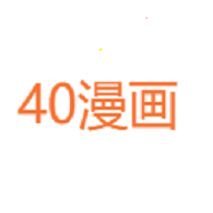 金风2822tv官网入口最新版