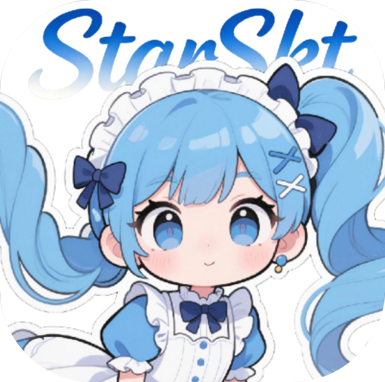 更新版2025年爱家影视APP应用