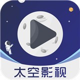 WWW,249av·COM网站APP最新版