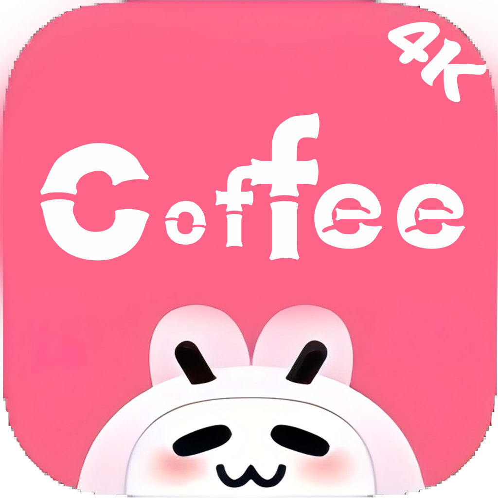 WWW,5858·COM网站APPAPP应用