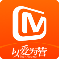 WWW,haole001·COM网站APPAPP应用