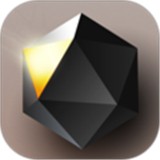 WWW,se125·COM网站APPAPP应用