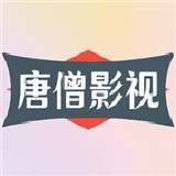 麻豆传媒下载APP应用