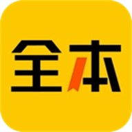 WWW,chengren·COM网站APPAPP应用