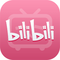 WWW,201av·COM网站APPAPP应用