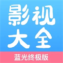 成人看视频APP应用