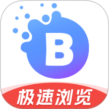 酷咪视频下载官方版APP应用