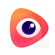 098TV直播app改名叫什么了APP应用