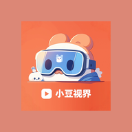 WWW,296se·COM网站APP最新版