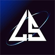 9.1免费APP应用