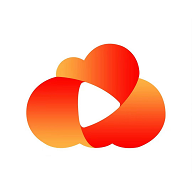 看b站a8直播APP应用