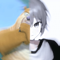 芭乐视频APP最新版