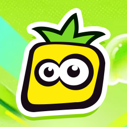 WWW,aaa53·COM网站APPAPP应用