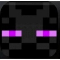 WWW,nnn29·COM网站APPAPP应用