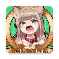 WWW,av568·COM网站APP最新版