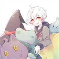 WWW,306av·COM网站APPAPP应用