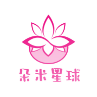 WWW,99nana·COM网站APPAPP应用