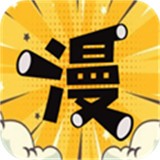 WWW,5858·COM网站APPAPP应用