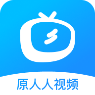 麻豆传媒下载APP应用