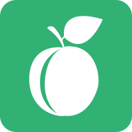 污视频软件下载官方版APP应用
