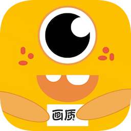 猫猫资源视频下载APP应用