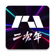 WWW,se119·COM网站APPAPP应用