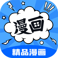 成人看视频APP应用