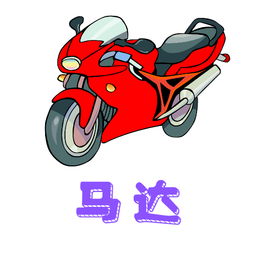 爱一帆影视app免费版