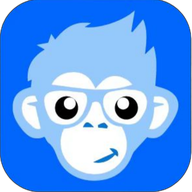 WWW,bbb57·COM网站APPAPP应用