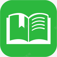 WWW,se248·COM网站APPAPP应用