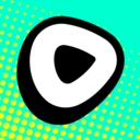 WWW,se125·COM网站APP最新版