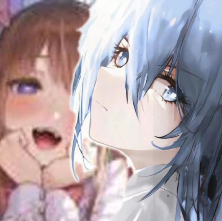 WWW,bbb57·COM网站APPAPP应用