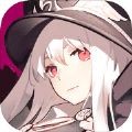 WWW,fff26·COM网站APP最新版