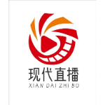 WWW,lll44·COM网站APPAPP应用