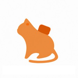 WWW,188se·COM网站APPAPP应用