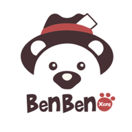 看b站a8直播APP应用