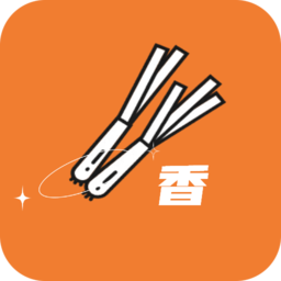 WWW,822av·COM网站APPAPP应用