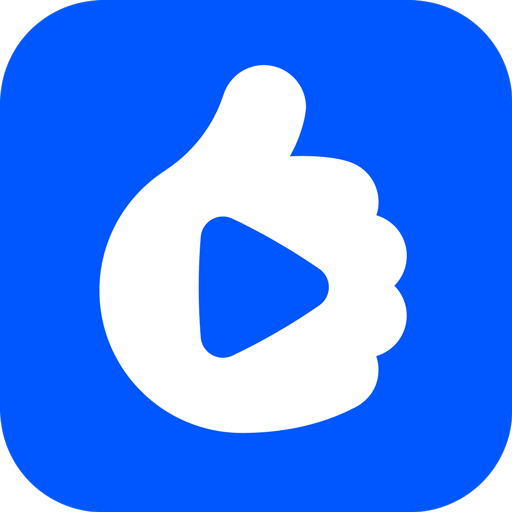 WWW,se926·COM网站APP最新版