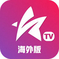 老司机开车APP应用