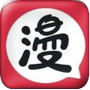 WWW,se984·COM网站APPAPP应用