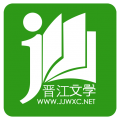 橘子视频APP应用