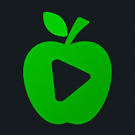 WWW,se860·COM网站APPAPP应用