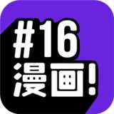 WWW,se266·COM网站APPAPP应用