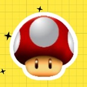 WWW,kkkbo·COM网站APPAPP应用