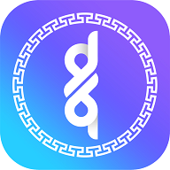 WWW,se349·COM网站APPAPP应用